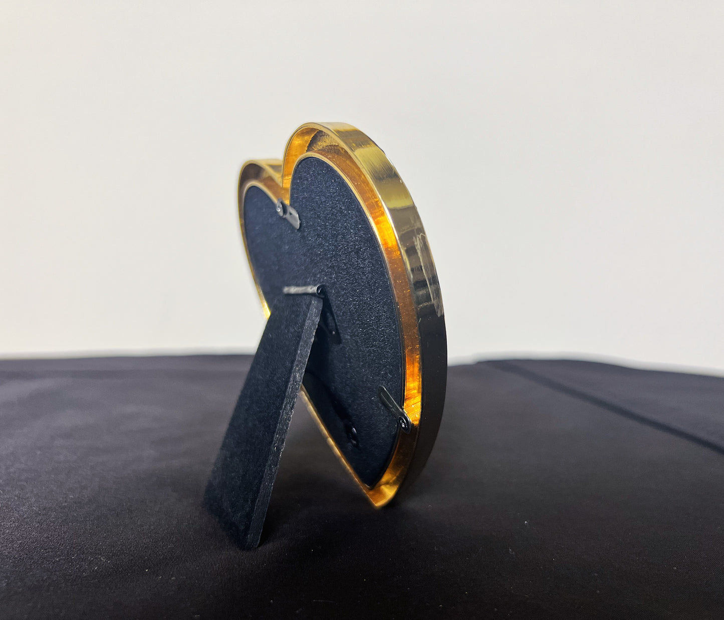 Framed Butterfly Original Art